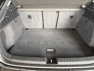 Audi A3 Gebrauchtwagen Audi A3 Gebrauchtwagen