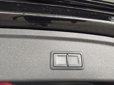 Audi A3 Gebrauchtwagen Audi A3 Gebrauchtwagen
