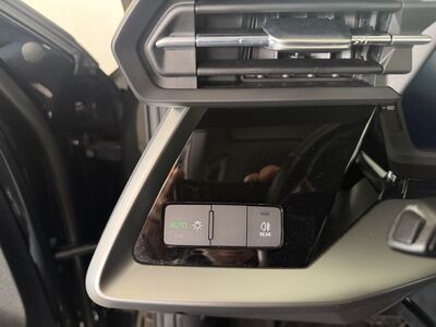 Audi A3 Gebrauchtwagen Audi A3 Gebrauchtwagen