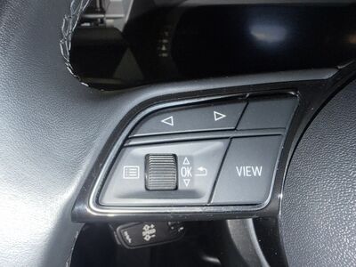 Audi A3 Gebrauchtwagen Audi A3 Gebrauchtwagen