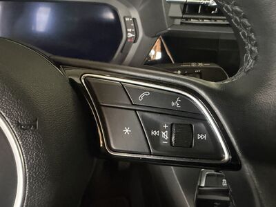 Audi A3 Gebrauchtwagen Audi A3 Gebrauchtwagen