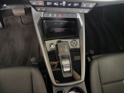 Audi A3 Gebrauchtwagen Audi A3 Gebrauchtwagen