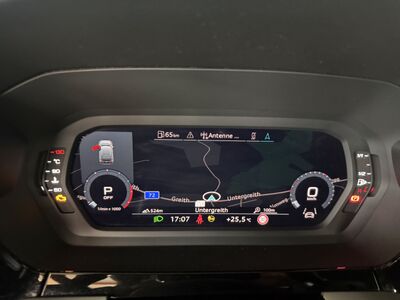 Audi A3 Gebrauchtwagen Audi A3 Gebrauchtwagen
