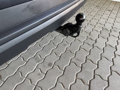 Skoda Karoq Gebrauchtwagen Skoda Karoq Gebrauchtwagen