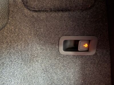 Skoda Karoq Gebrauchtwagen Skoda Karoq Gebrauchtwagen