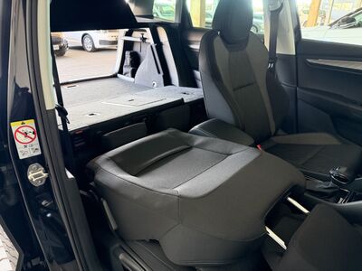 Skoda Karoq Gebrauchtwagen Skoda Karoq Gebrauchtwagen