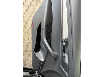 Skoda Karoq Gebrauchtwagen Skoda Karoq Gebrauchtwagen