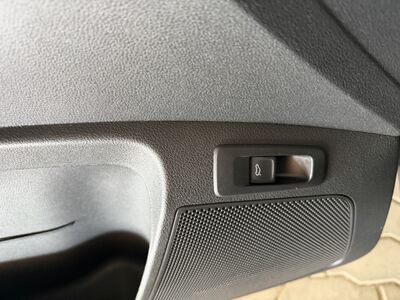 Skoda Karoq Gebrauchtwagen Skoda Karoq Gebrauchtwagen