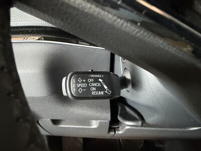 Skoda Karoq Gebrauchtwagen Skoda Karoq Gebrauchtwagen