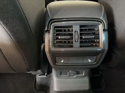 Skoda Karoq Gebrauchtwagen Skoda Karoq Gebrauchtwagen
