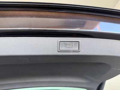 Skoda Karoq Gebrauchtwagen Skoda Karoq Gebrauchtwagen