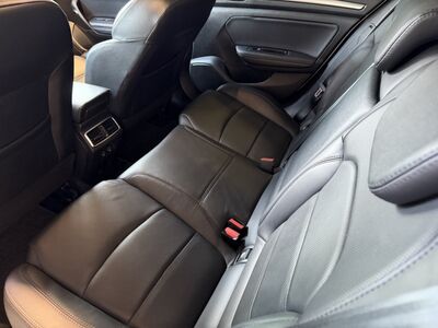 Renault Mégane Gebrauchtwagen Renault Mégane Gebrauchtwagen