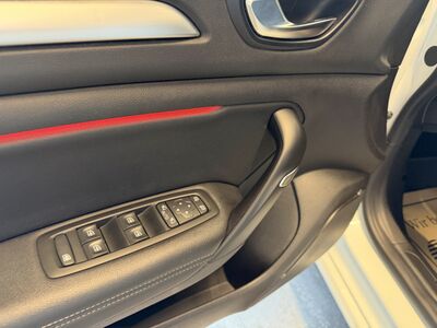 Renault Mégane Gebrauchtwagen Renault Mégane Gebrauchtwagen