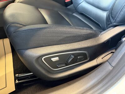 Renault Mégane Gebrauchtwagen Renault Mégane Gebrauchtwagen