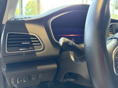 Renault Mégane Gebrauchtwagen Renault Mégane Gebrauchtwagen