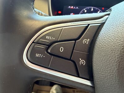 Renault Mégane Gebrauchtwagen Renault Mégane Gebrauchtwagen