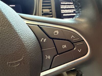 Renault Mégane Gebrauchtwagen Renault Mégane Gebrauchtwagen