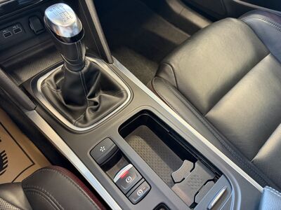Renault Mégane Gebrauchtwagen Renault Mégane Gebrauchtwagen