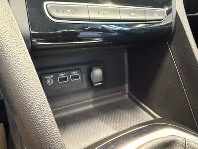 Renault Mégane Gebrauchtwagen Renault Mégane Gebrauchtwagen