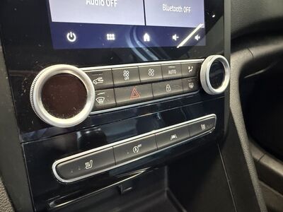 Renault Mégane Gebrauchtwagen Renault Mégane Gebrauchtwagen