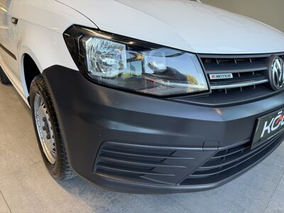 VW Caddy Gebrauchtwagen VW Caddy Gebrauchtwagen