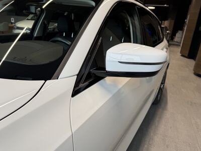 BMW 3er Gebrauchtwagen BMW 3er Gebrauchtwagen