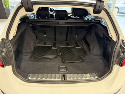 BMW 3er Gebrauchtwagen BMW 3er Gebrauchtwagen