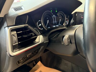 BMW 3er Gebrauchtwagen BMW 3er Gebrauchtwagen