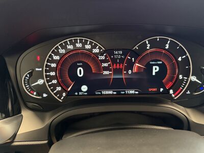 BMW 3er Gebrauchtwagen BMW 3er Gebrauchtwagen