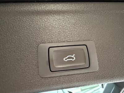 Audi A4 Allroad Gebrauchtwagen Audi A4 Allroad Gebrauchtwagen