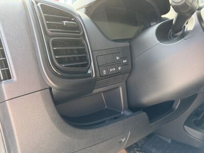 Peugeot Boxer Gebrauchtwagen Peugeot Boxer Gebrauchtwagen