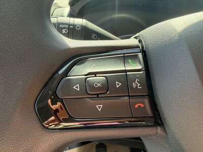 Peugeot Boxer Gebrauchtwagen Peugeot Boxer Gebrauchtwagen