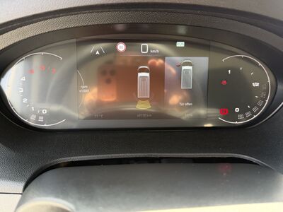 Peugeot Boxer Gebrauchtwagen Peugeot Boxer Gebrauchtwagen