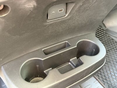 Peugeot Boxer Gebrauchtwagen Peugeot Boxer Gebrauchtwagen