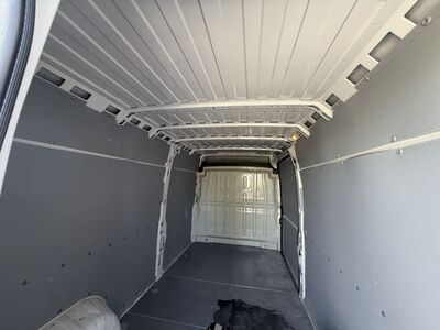 Peugeot Boxer Gebrauchtwagen Peugeot Boxer Gebrauchtwagen