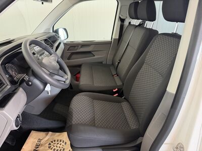 VW Caravelle Gebrauchtwagen VW Caravelle Gebrauchtwagen