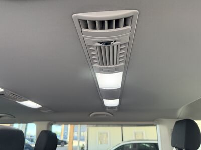 VW Caravelle Gebrauchtwagen VW Caravelle Gebrauchtwagen
