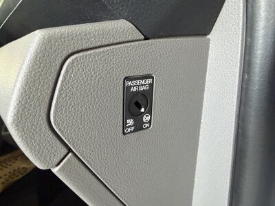 VW Caravelle Gebrauchtwagen VW Caravelle Gebrauchtwagen