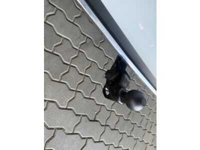 Skoda Karoq Gebrauchtwagen Skoda Karoq Gebrauchtwagen