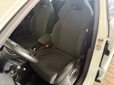 Skoda Karoq Gebrauchtwagen Skoda Karoq Gebrauchtwagen