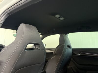 Skoda Karoq Gebrauchtwagen Skoda Karoq Gebrauchtwagen