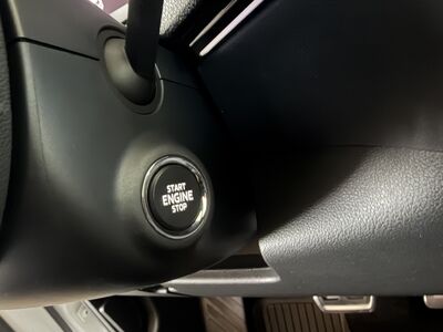 Skoda Karoq Gebrauchtwagen Skoda Karoq Gebrauchtwagen