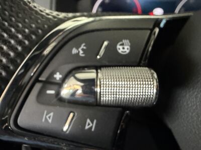 Skoda Karoq Gebrauchtwagen Skoda Karoq Gebrauchtwagen