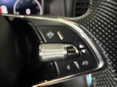 Skoda Karoq Gebrauchtwagen Skoda Karoq Gebrauchtwagen
