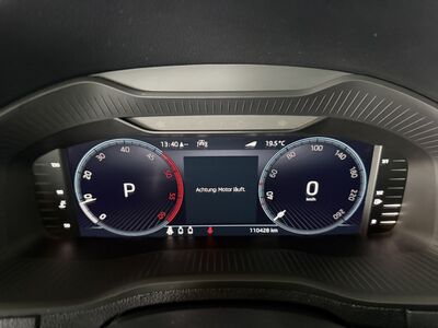 Skoda Karoq Gebrauchtwagen Skoda Karoq Gebrauchtwagen
