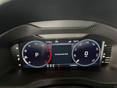 Skoda Karoq Gebrauchtwagen Skoda Karoq Gebrauchtwagen