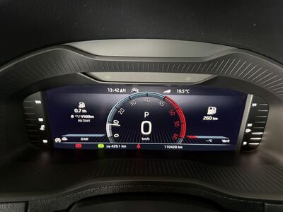 Skoda Karoq Gebrauchtwagen Skoda Karoq Gebrauchtwagen