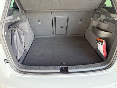 Skoda Karoq Gebrauchtwagen Skoda Karoq Gebrauchtwagen