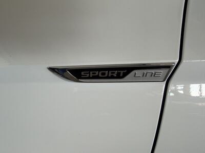 Skoda Karoq Gebrauchtwagen Skoda Karoq Gebrauchtwagen