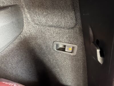 Skoda Karoq Gebrauchtwagen Skoda Karoq Gebrauchtwagen